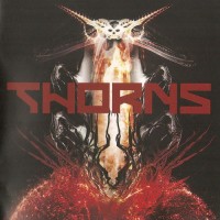 Purchase Thorns - Thorns