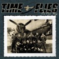 Buy Time Flies - On Our Way Mp3 Download