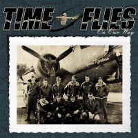 Purchase Time Flies - On Our Way