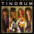 Buy Tindrum - How 'Bout This Mp3 Download