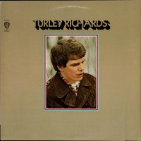 Purchase Turley Richards - Turley Richards (Vinyl)