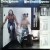 Purchase Turley Richards- West Virginia Superstar (Vinyl) MP3