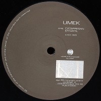 Purchase Umek - Catapresan