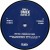 Buy Umek - Contra (EP) (Vinyl) Mp3 Download