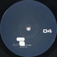 Purchase Umek - Difolvon (EP)