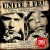 Buy Unite 2 Feu - Haine, Misere Et Crasse Mp3 Download