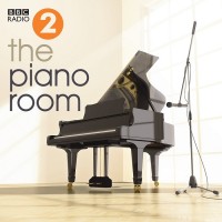 Purchase VA - BBC Radio 2: The Piano Room CD1