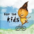Buy VA - For The Kids Mp3 Download