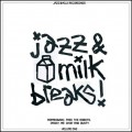 Buy VA - Jazz & Milk Breaks Vol. 1 Mp3 Download