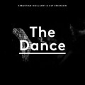 Buy VA - The Dance Mp3 Download