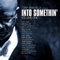 Buy VA - Tony Minvielle Presents Into Somethin' Vol. 1 Mp3 Download
