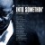 Purchase VA- Tony Minvielle Presents Into Somethin' Vol. 1 MP3