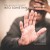 Purchase VA- Tony Minvielle Presents Into Somethin' Vol. 2 MP3