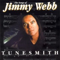 Purchase VA - Tunesmith: The Songs Of Jimmy Webb CD1