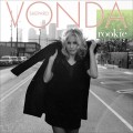 Buy Vonda Shepard - Rookie Mp3 Download