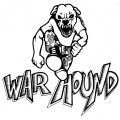 Buy Warhound - Call Of The Hounds Mp3 Download