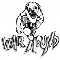 Purchase Warhound - Call Of The Hounds