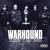 Buy Warhound - Colder Than Ever Mp3 Download