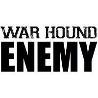 Purchase Warhound - Enemy