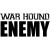 Buy Warhound - Enemy Mp3 Download