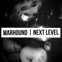 Purchase Warhound - Next Level