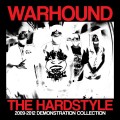 Buy Warhound - The Hardstyle Mp3 Download