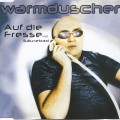 Buy Warmduscher - Auf Die Fresse Incl. Saurebad Mp3 Download
