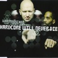 Buy Warmduscher - Hardcore Will Never Die (MCD) Mp3 Download