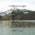 Buy Warmduscher - Khaki Tears Mp3 Download