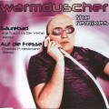 Buy Warmduscher - Säurebad The Remixes Mp3 Download
