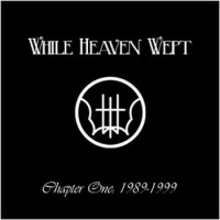 Purchase While Heaven Wept - Chapter One 1989-1999