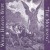 Buy While Heaven Wept - While Heaven Wept & Cold Mourning (Split) Mp3 Download