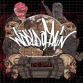 Buy World Of Pain - End Game Mp3 Download