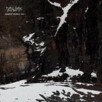 Purchase Zinumm - Ambient Works Vol. 1 (EP)