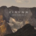 Buy Zinumm - Ambient Works Vol. 2 (EP) Mp3 Download