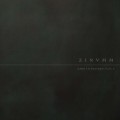 Buy Zinumm - Ambient Works Vol. 3 (EP) Mp3 Download