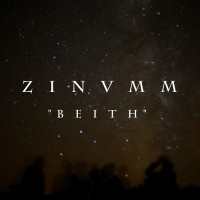 Purchase Zinumm - Beith (MCD)