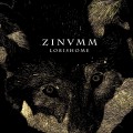Buy Zinumm - Lobishome (EP) Mp3 Download