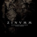 Buy Zinumm - Ouvea, Ouvea Solitario & Leben, Leben (CDS) Mp3 Download