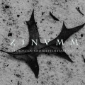 Buy Zinvmm - Velhos Caminhos De Velhas Arbores (CDS) Mp3 Download