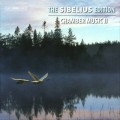 Buy VA - The Sibelius Edition, Volume 9: Chamber Music II CD5 Mp3 Download