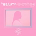 Buy Alex Isley - The Beauty Of Everything, Pt. 1 (EP) Mp3 Download