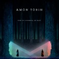 Buy Amon Tobin - Fear In A Handful Of Dust Mp3 Download