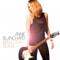 Buy Annie Blanchard - Welcome Soleil Mp3 Download