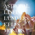 Buy Astrobal - L'infini, L'univers Et Les Mondes Mp3 Download