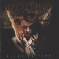 Purchase Beyond The Black - Heart Of The Hurricane (Black Edition) CD1
