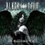 Buy Black Dawn - On Blackened Wings Mp3 Download