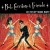 Buy Bob Corritore - Bob Corritore & Friends: Do The Hip-Shake Baby! Mp3 Download