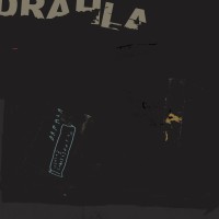 Purchase Drahla - Useless Coordinates