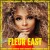 Buy Fleur East - Favourite Thing (CDS) Mp3 Download